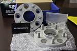 H&amp;R 20mm DRM Spacers *BRAND NEW*-hrkit.jpg