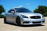 Vossen CV3 (one wheel)-one-for-the-road.jpg