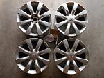 20" OEM rims Infiniti-image.jpg