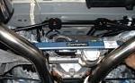 GT Spec rear lower tie brace-image.jpg