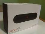two week old BEATS PILL IN BLK-pill.jpg