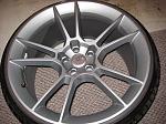 Five:AD S5F 20" / 10.5" / +22-img_1330.jpg