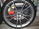 Five:AD S5F 20" / 10.5" / +22-img_1335.jpg