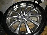 19" OEM sport wheel and tire-image.jpg