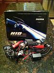 Diode Dynamics 6000K H1 Fog HID Kit w/ Harness-9420183093_9ba7f269d0.jpg