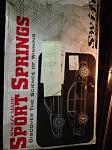 Brand New Swift Springs (G37 Coupe)-image.jpg