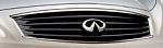 OEM Midnight Black Grille &amp; Emblem (G37 Coupe)-grillez.jpg