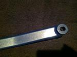 GTSPEC Front 2 Point Brace - GTS-1347-img_0887.jpg