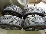 Vossen CV5 wheels w/tires-20130729_092512.jpg