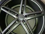 Vossen CV5 wheels w/tires-20130729_093009.jpg