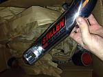 Stillen Gen3 Intake - G37 Coupe-photo_1.jpg
