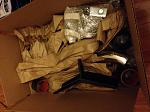 Stillen Gen3 Intake - G37 Coupe-photo_2.jpg