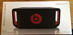 dr dre beatbox NIB-beats-box.jpg