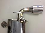 Fujitsubo JDM Japan-Only Option Exhaust for G37 Coupe-e.jpg
