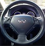 Anyone have an alcantara steering wheel?-image.jpg