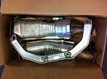 Oem cats excellent condition-oem-cats.jpg