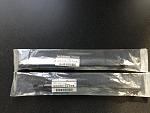 rear trunk lift struts NIB-photo.jpg