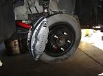 Akebono infiniti caliper set front/rear-1.jpg