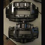 Akebono infiniti caliper set front/rear-3.jpg
