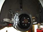 Akebono infiniti caliper set front/rear-4.jpg