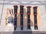 Ksport Kontrol Pro Coilovers-80bc69c6-a138-42b1-a3b6-d88fc1e4188a_zps039553ce.jpg
