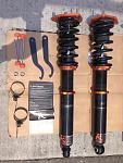 Ksport Kontrol Pro Coilovers-137_zps18974da5.jpg