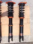 Ksport Kontrol Pro Coilovers-138_zps0c690e8d.jpg