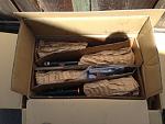 Ksport Kontrol Pro Coilovers-140_zps3eeb5b45.jpg
