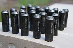 Titek Extended Lug Nuts Black-lugnuts.jpg