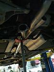 G37S Coupe 2.5" collected exhaust with 3" cutout (bolts to stock exh!)-gexhaust2.jpg