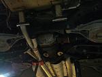 G37S Coupe 2.5" collected exhaust with 3" cutout (bolts to stock exh!)-gexhaust3.jpg