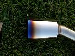 MXP exhaust good condition 0 obo-20130812_192006_resized.jpg