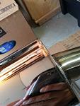 MXP exhaust good condition 0 obo-20130812_191948_resized.jpg