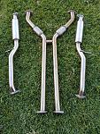 MXP exhaust good condition 0 obo-20130812_191408_resized.jpg