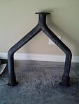 Exhaust Depot Y Pipe-0813131704a.jpg