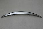 G37 Coupe chrome spoiler (non Camera)-1-1.jpg