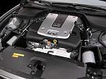 R2C Intake-infiniti.jpg