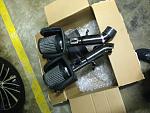 R2C Intake-securedownload.jpg