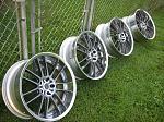 FS Volk GT-30 19"-img_1207.jpg