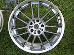 FS Volk GT-30 19"-img_1204.jpg