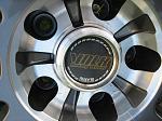 FS Volk GT-30 19"-img_1213.jpg