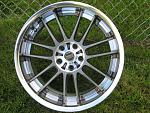 FS Volk GT-30 19"-img_1203.jpg