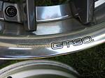 FS Volk GT-30 19"-img_1222.jpg