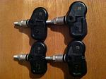 Tpms-image.jpg