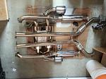MXP exhaust good condition 0 obo-20130811_191105_resized.jpg