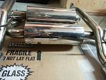 MXP exhaust good condition 0 obo-20130811_191214_resized.jpg