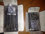 OEM G37S Brake Pads Front &amp; Rear-image-3-.jpg