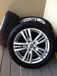 17" Stock 2012 Journey Sedan Wheels-photo-1.jpg
