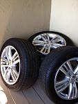 17" Stock 2012 Journey Sedan Wheels-photo-2.jpg