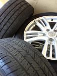 17" Stock 2012 Journey Sedan Wheels-photo-3.jpg